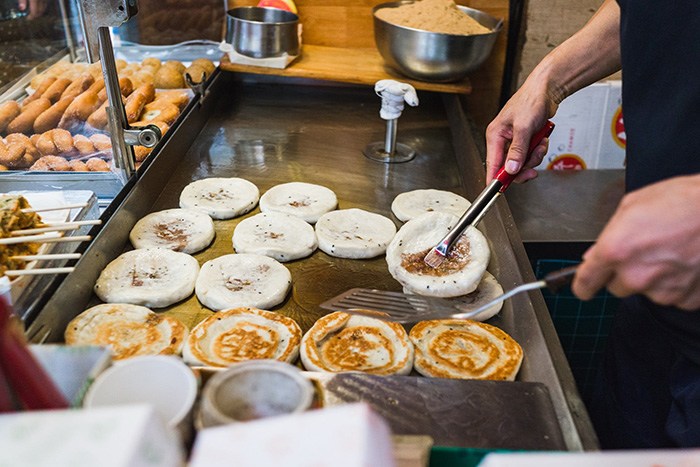 am-thuc-duong-pho-han-quoc-7